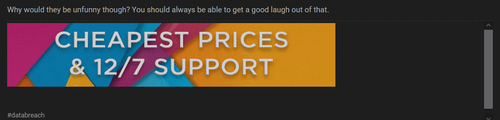 4d3a5f40e9e0.png