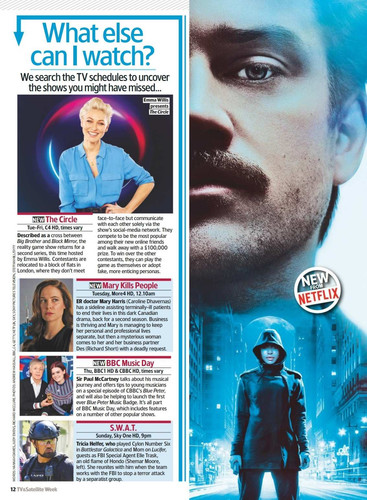 TV & Satellite Week – 21 September 2019.pdf page 013.jpg