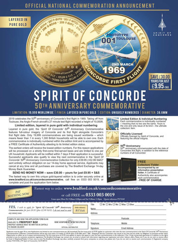 TV & Satellite Week – 21 September 2019.pdf page 001.jpg