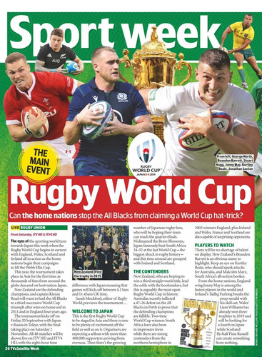 TV & Satellite Week – 21 September 2019.pdf page 027.jpg