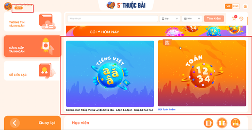 5 Phút Thuộc Bài DEV oIu66FsmIx.png