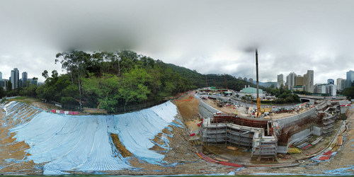 dji fly 20221108 101520 467 1667874964482 pano optimized.jpg