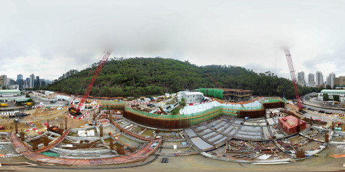 dji fly 20221108 102058 472 1667874834659 pano optimized.jpg