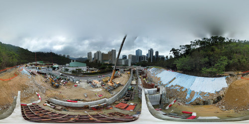 dji fly 20221108 101632 468 1667874186473 pano optimized.jpg