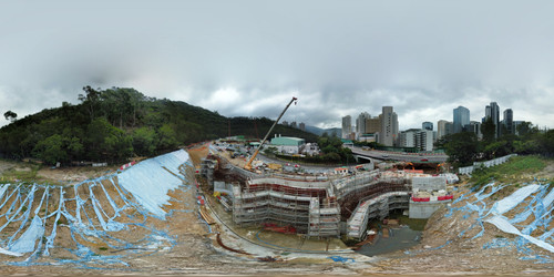 dji fly 20221108 101414 466 1667874042335 pano optimized.jpg