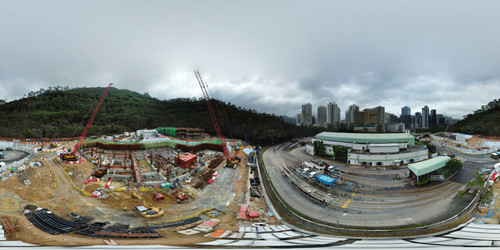 dji fly 20221108 101948 471 1667874820391 pano optimized.jpg
