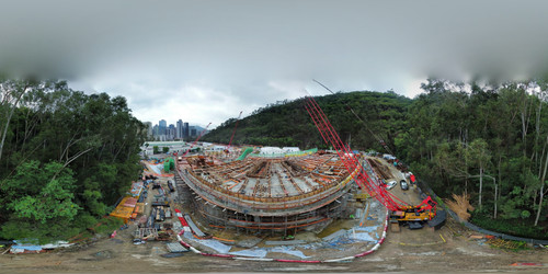 dji fly 20221108 102546 475 1667874893581 pano optimized.jpg