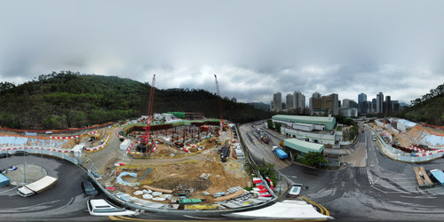 dji fly 20221108 101846 470 1667874980135 pano optimized.jpg