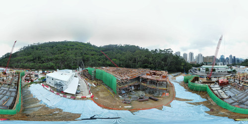 dji fly 20221108 102218 473 1667874862778 pano optimized.jpg