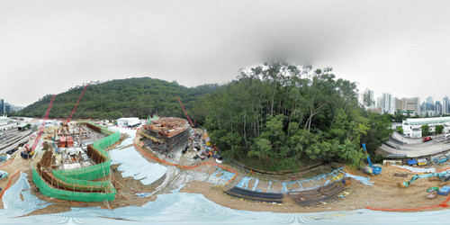 dji fly 20221108 102352 474 1667874877399 pano optimized.jpg
