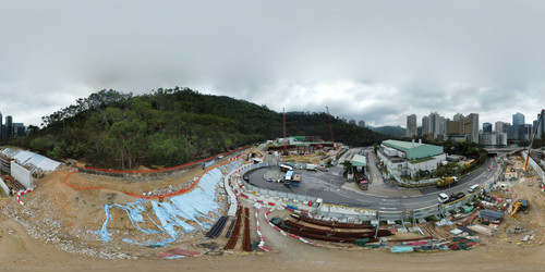 dji fly 20221108 101740 469 1667874978868 pano optimized.jpg