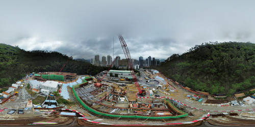 dji fly 20221108 102720 476 1667874899932 pano optimized.jpg