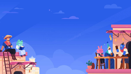 discord gaming community vector 8bj6he46773yglph 8bj6he46773yglph.jpg
