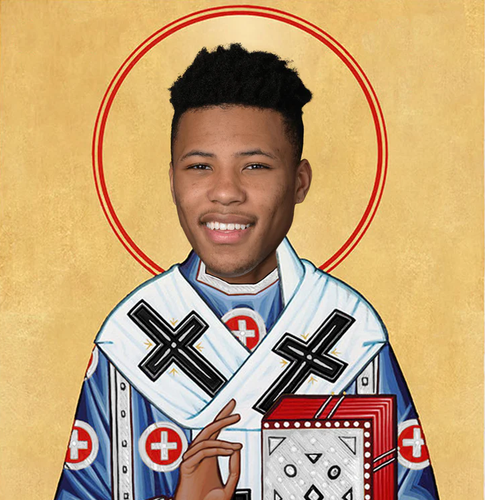 saquon.png