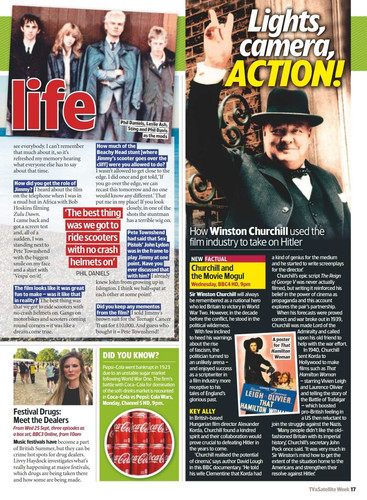 TV & Satellite Week – 21 September 2019.pdf page 018.jpg