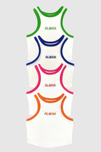 aloha 1.jpg