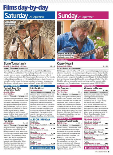 TV & Satellite Week – 21 September 2019.pdf page 022.jpg