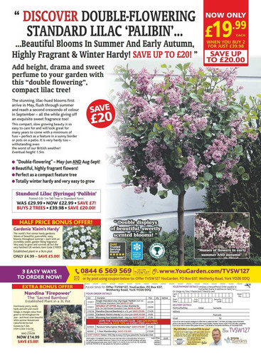 TV & Satellite Week – 21 September 2019.pdf page 025.jpg