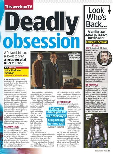 TV & Satellite Week – 21 September 2019.pdf page 014.jpg