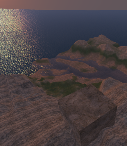 Snapshot 006.png