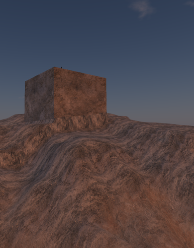 Snapshot 007.png