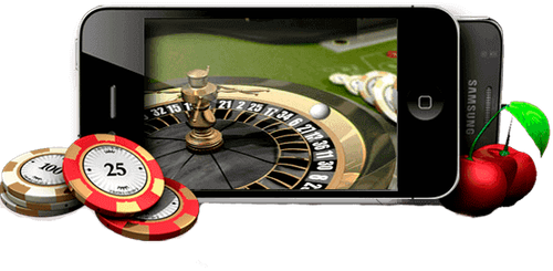 casino mobile.png