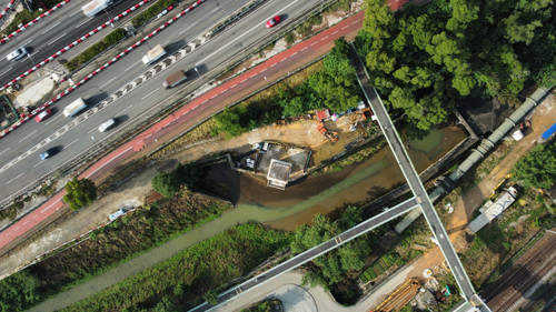 dji fly 20221109 083936 500 1667960642217 photo optimized.jpg