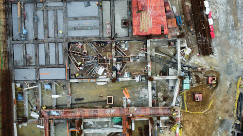 dji fly 20221108 102934 478 1667874892289 photo optimized.jpg
