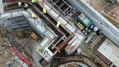 dji fly 20221108 170412 488 1667898428518 photo optimized.jpg