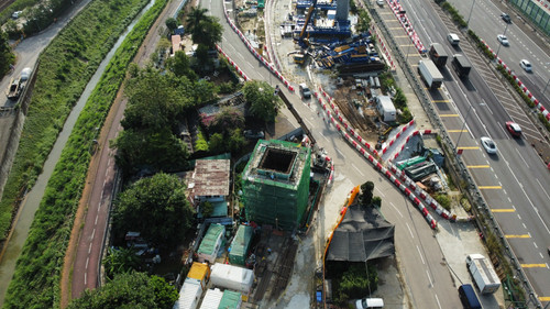 dji fly 20221109 084242 509 1667960629121 photo optimized.jpg