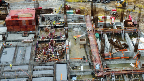 dji fly 20221108 102856 477 1667874891261 photo optimized.jpg