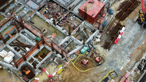 dji fly 20221108 103030 480 1667874895616 photo optimized.jpg