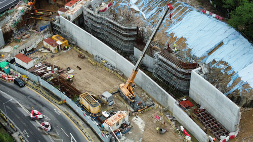 dji fly 20221108 103044 481 1667874896621 photo optimized.jpg