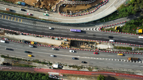 dji fly 20221109 083956 501 1667960640623 photo optimized.jpg