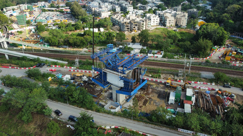 dji fly 20221109 084030 502 1667960638931 photo optimized.jpg