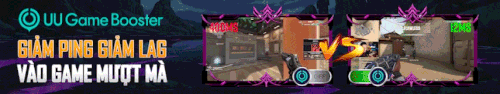 855x160 Header Game Menu.gif