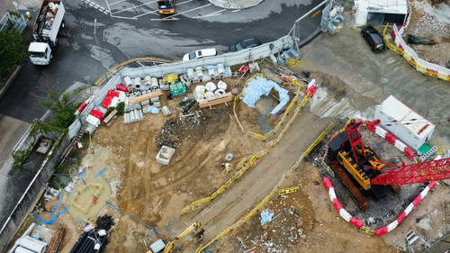 dji fly 20221108 102946 479 1667874894607 photo optimized.jpg