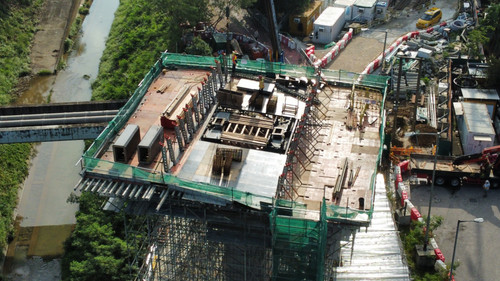 dji fly 20221109 084212 507 1667960631805 photo optimized.jpg