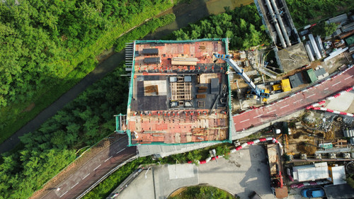 dji fly 20221109 084232 508 1667960630504 photo optimized.jpg