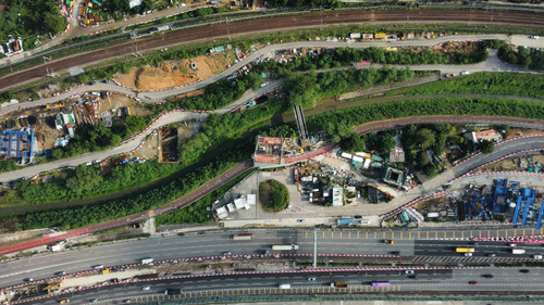 dji fly 20221109 084422 513 1667960620671 photo optimized.jpg