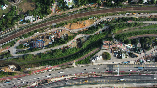 dji fly 20221109 084438 514 1667960619022 photo optimized.jpg