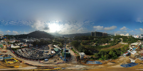 dji fly 20221109 083732 497 1667960845676 pano optimized.jpg