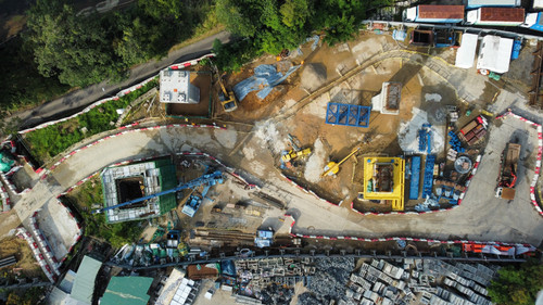 dji fly 20221109 083846 498 1667960644859 photo optimized.jpg