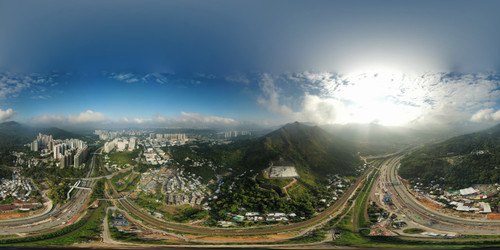 dji fly 20221109 084446 515 1667960760483 pano optimized.jpg