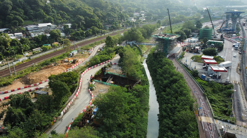 dji fly 20221109 084144 505 1667960634274 photo optimized.jpg