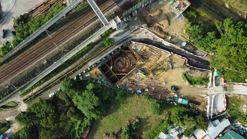 dji fly 20221109 083904 499 1667960643619 photo optimized.jpg