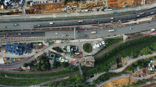 dji fly 20221109 084624 517 1667960596154 photo optimized.jpg