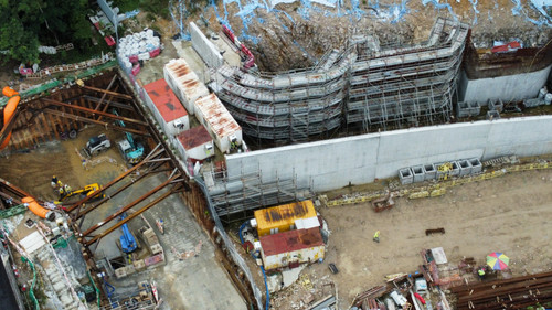 dji fly 20221108 103112 482 1667874897665 photo optimized.jpg