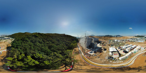 dji fly 20221109 095940 518 1667960726276 pano optimized.jpg
