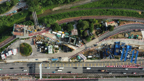 dji fly 20221109 084352 512 1667960624329 photo optimized.jpg
